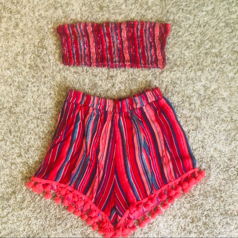 Cute Set! (M)